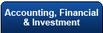 Charles River Search, Accounting, Financial and Investment Placement